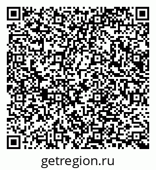 79065659785