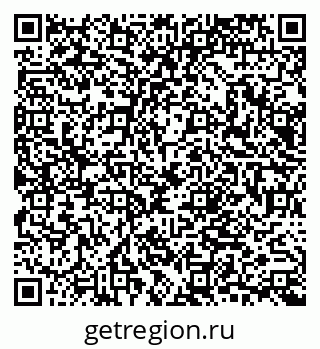 79065659789