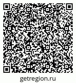 79065659790