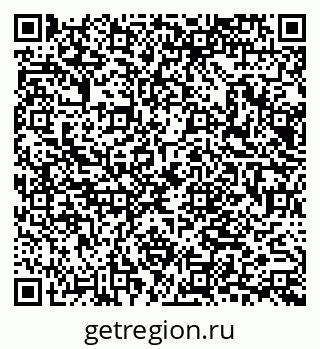79065659791