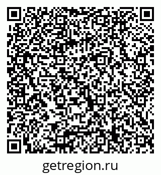 79065659795