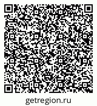 79065659797