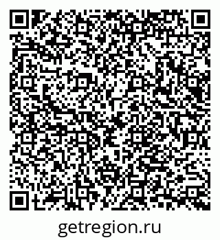 79065659798