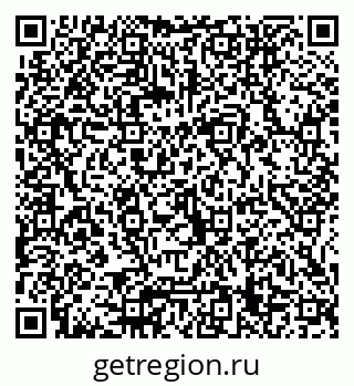 79065659799