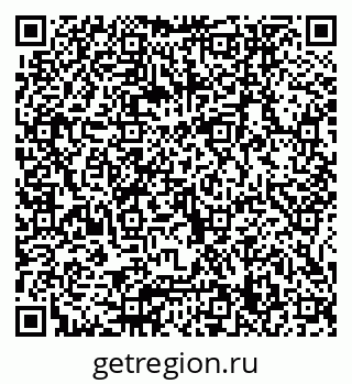79065659801