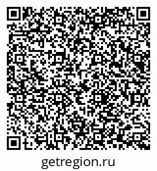 79065659802