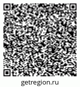 79065659805
