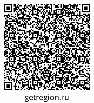 79065659809