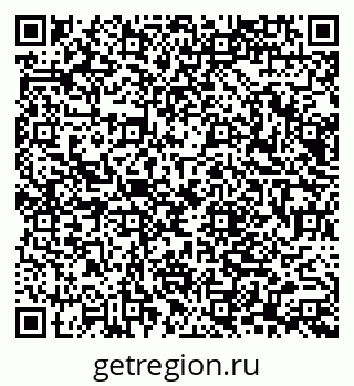 79065659812
