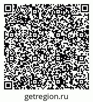 79065659813