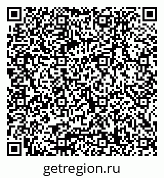 79065659816