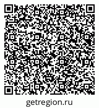 79065659821