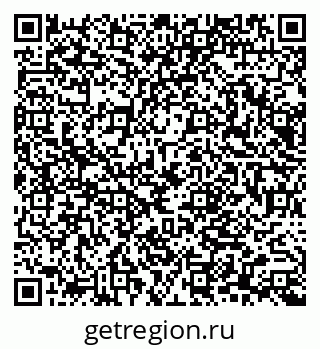 79065659822