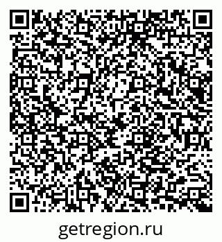 79065659824