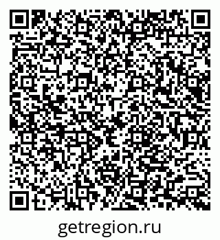 79065659826