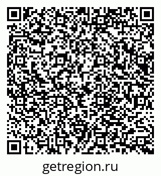 79065659828