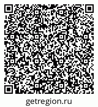 79065659829