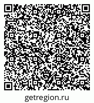 79065659831