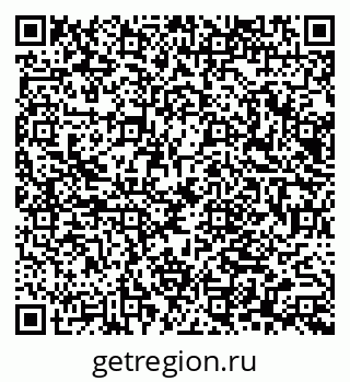 79065659832