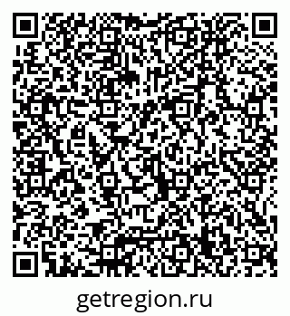 79065659833