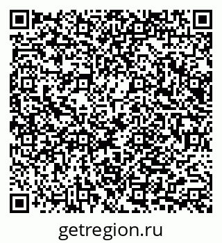 79065659834