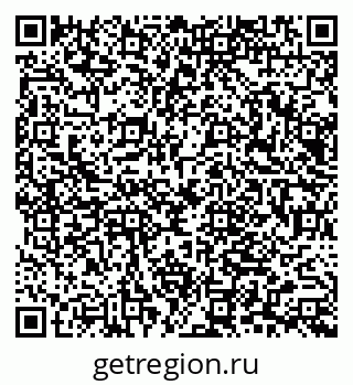 79065659836