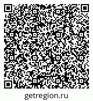 79065659837