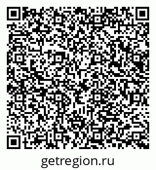 79065659839