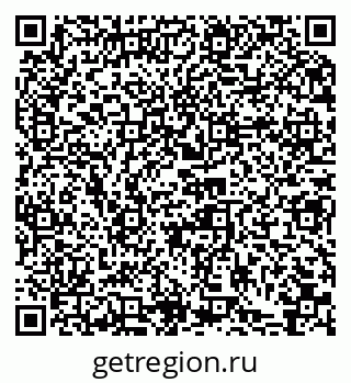 79065659842