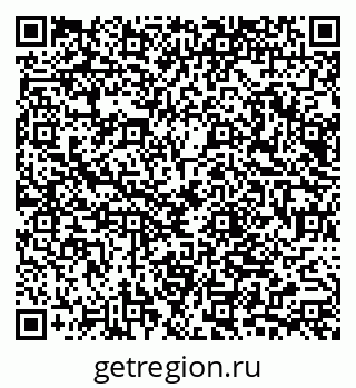79065659844