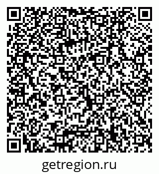 79065659845