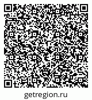 79065659846