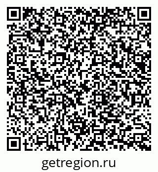 79065659848