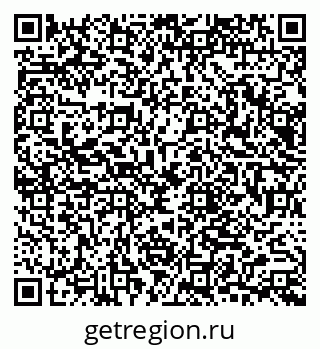 79065659849