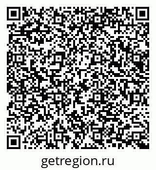 79065659850