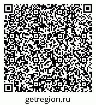 79065659852
