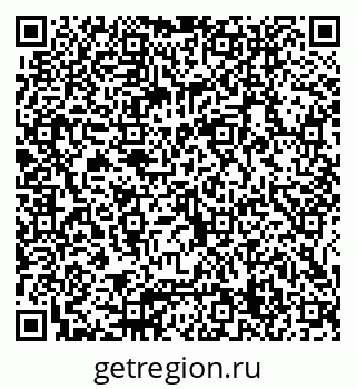 79065659854