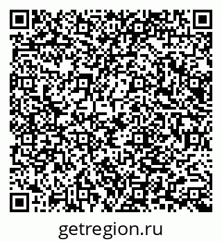 79065659856