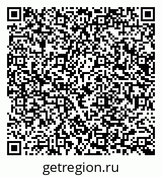 79065659857