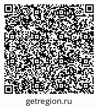 79065659858