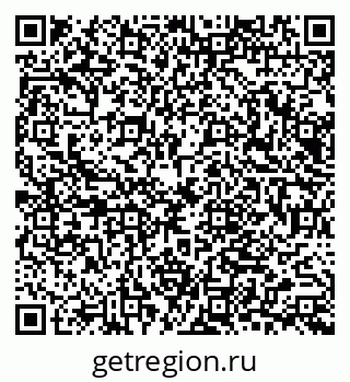79065659861