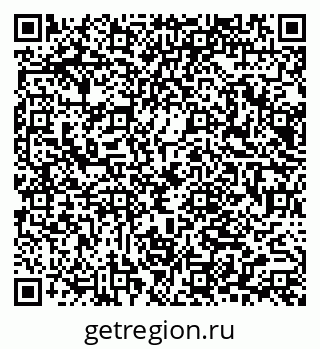 79065659863