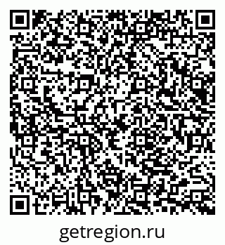 79065659864
