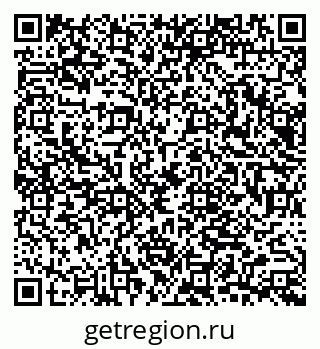 79065659868