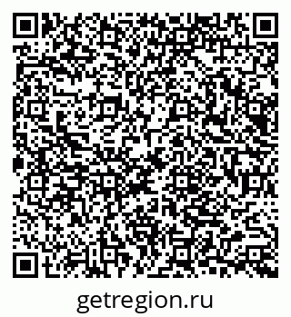 79065659869