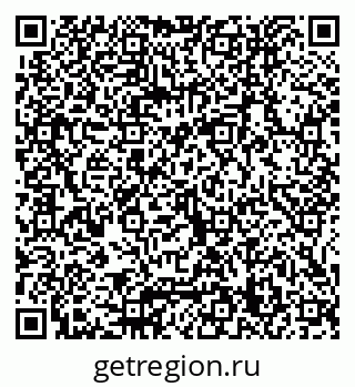 79065659872