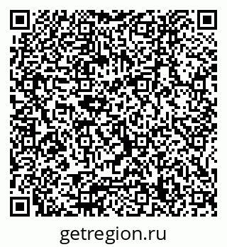 79065659874