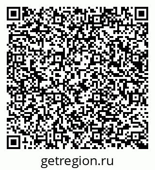 79065659875