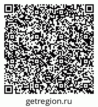 79065659879