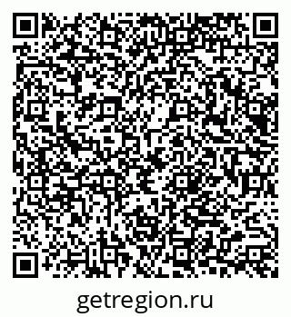 79065659881